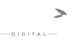 TikiText