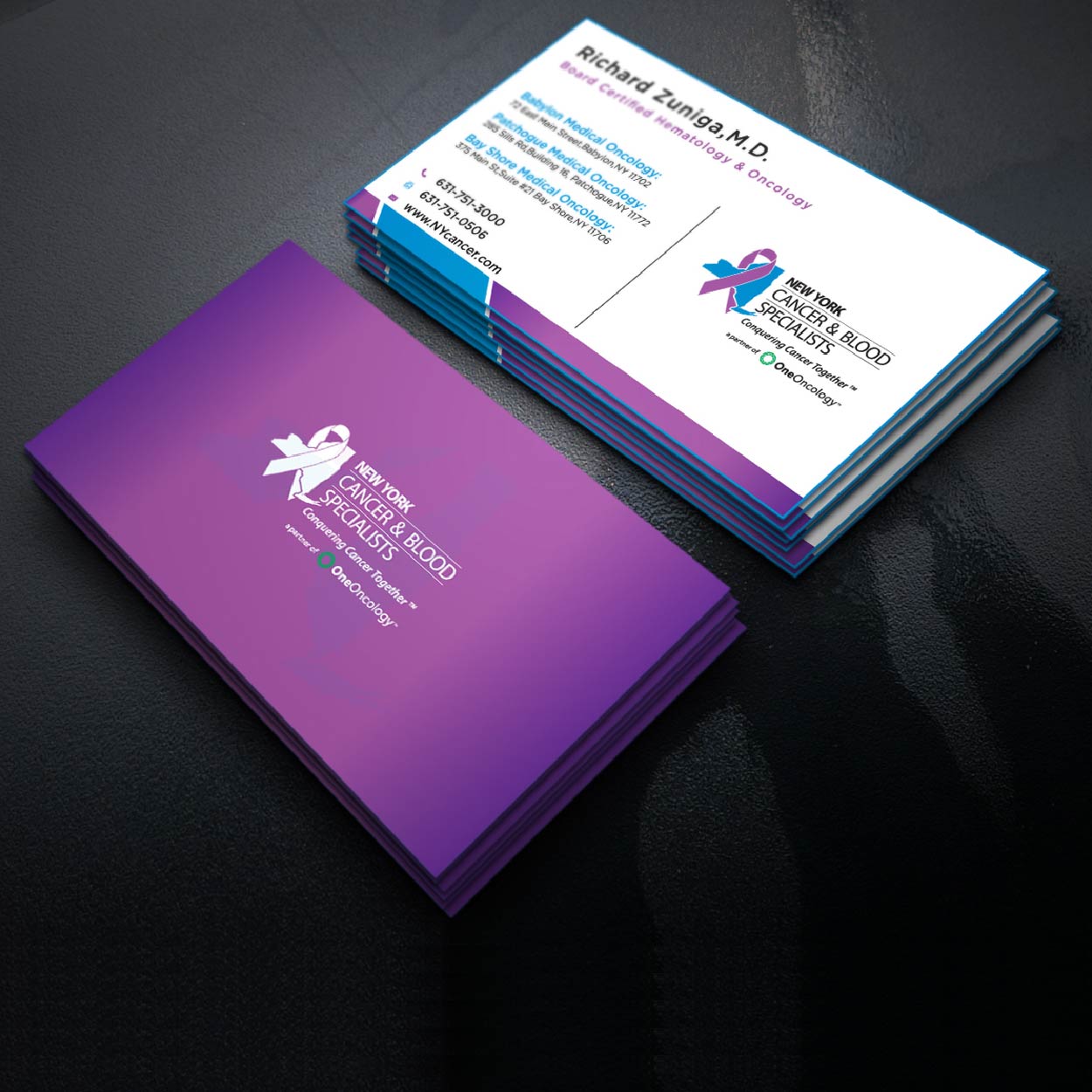 portfolio TikiText