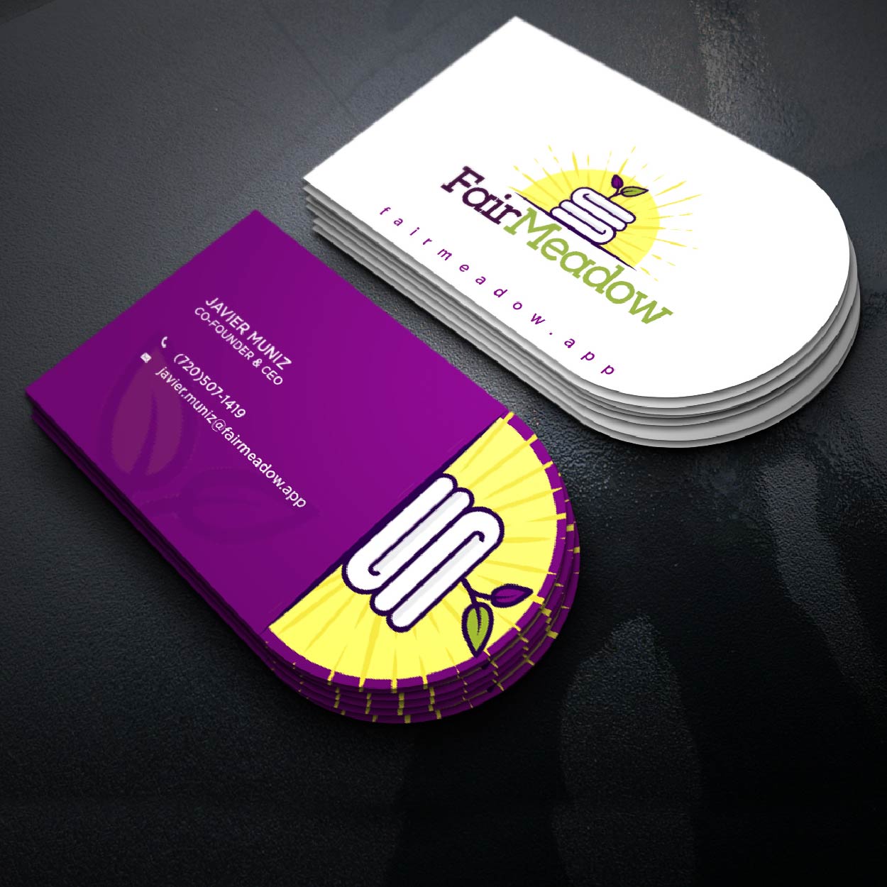 portfolio TikiText