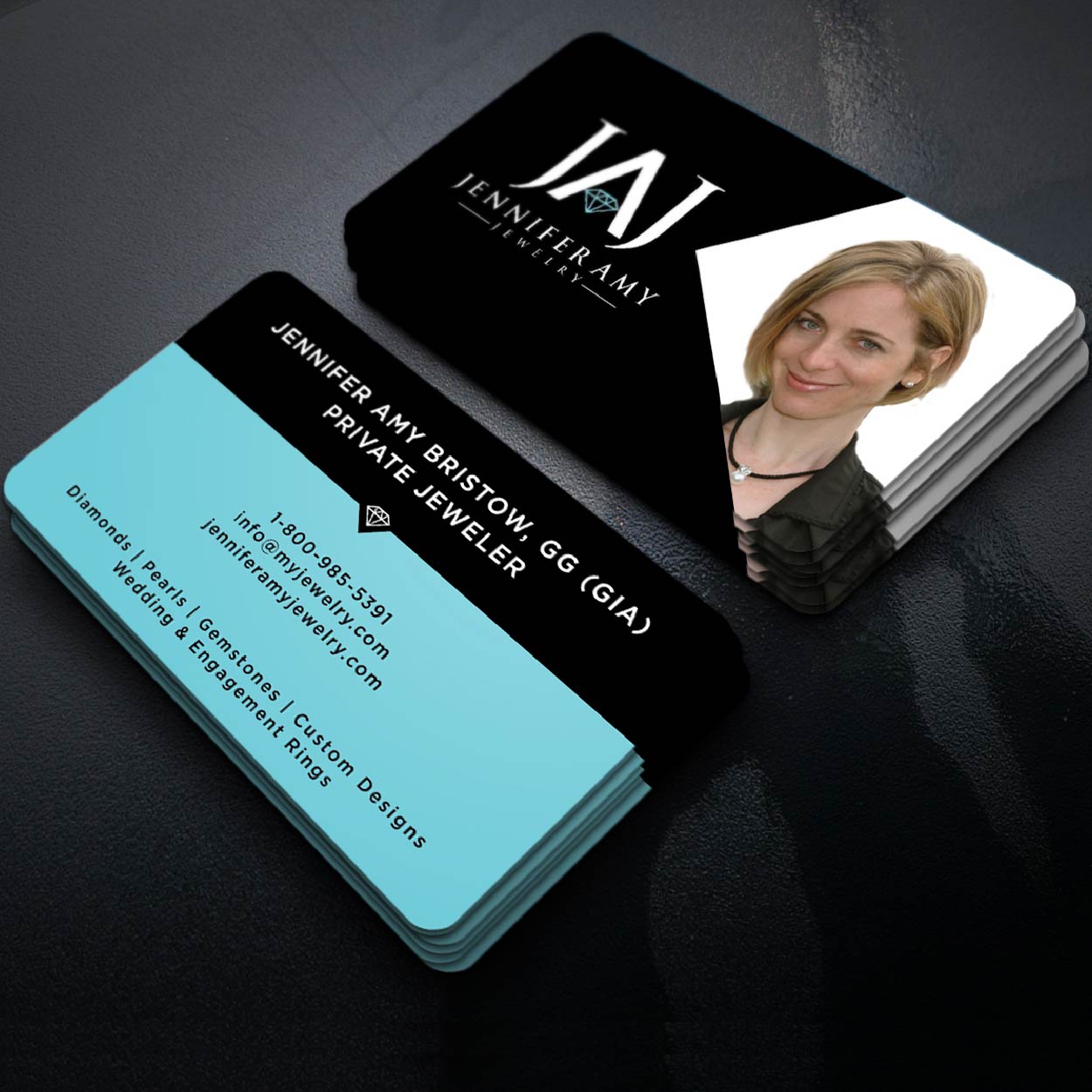 portfolio TikiText